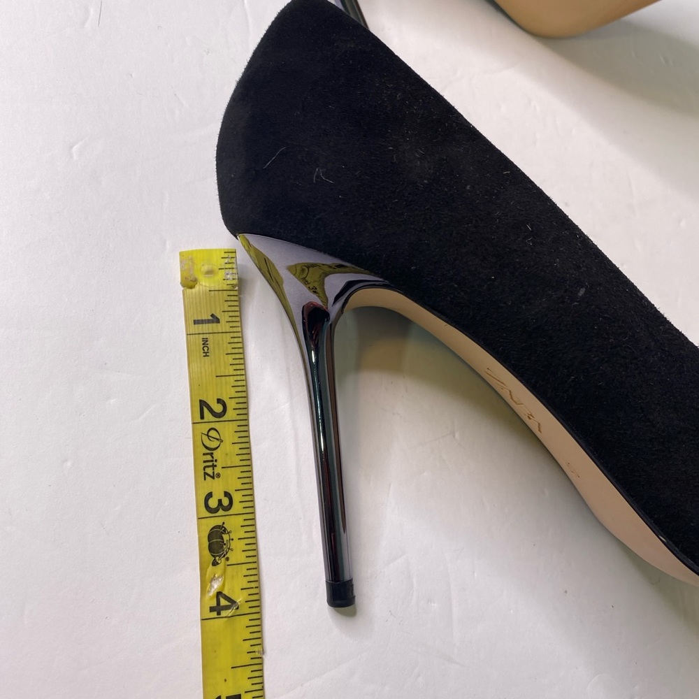 ZARA Pumps size 40(size 9) NWOT - Picture 8 of 8